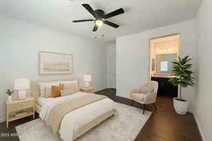 31210 N 168th St, Rio Verde, AZ 85263 - Photo 11