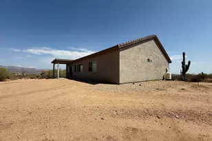 31210 N 168th St, Rio Verde, AZ 85263 - Photo 15