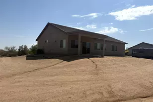 31210 N 168th St, Rio Verde, AZ 85263 - Photo 17