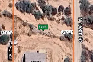 31210 N 168th St, Rio Verde, AZ 85263 - Photo 3