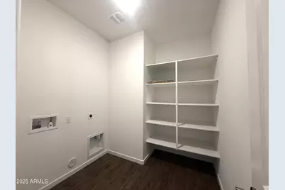 31210 N 168th Street, Rio Verde, AZ 85263 - Photo 7