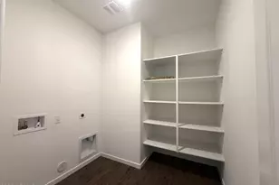 31210 N 168th St, Rio Verde, AZ 85263 - Photo 7