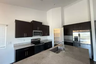 31210 N 168th St, Rio Verde, AZ 85263 - Photo 9