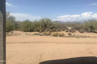 31210 N 168th St, Rio Verde, AZ 85263 - Photo 19