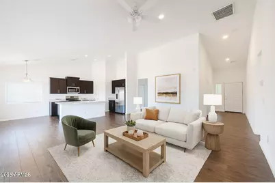 31210 N 168th Street, Rio Verde, AZ 85263 - Photo 3