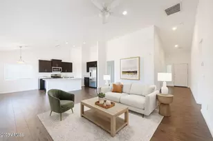 31210 N 168th St, Rio Verde, AZ 85263 - Photo 3