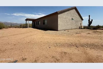 31210 N 168th Street, Rio Verde, AZ 85263 - Photo 13