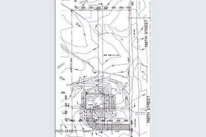 31210 N 168th Street, Rio Verde, AZ 85263 - Photo 17