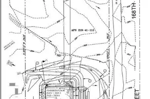 31210 N 168th St, Rio Verde, AZ 85263 - Photo 17