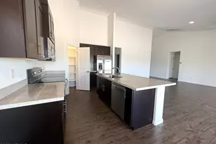 31210 N 168th St, Rio Verde, AZ 85263 - Photo 7