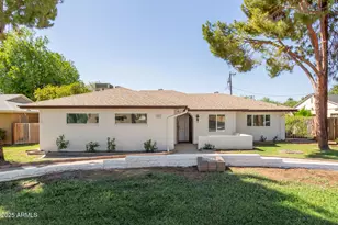 1813 W Earll Dr, Phoenix, AZ 85015 - Photo 1