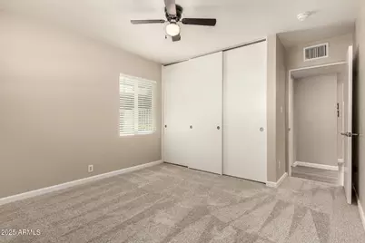 1813 W Earll Drive, Phoenix, AZ 85015 - Photo 19