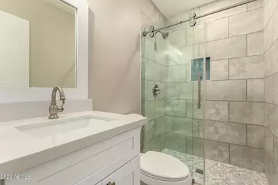 1813 W Earll Drive, Phoenix, AZ 85015 - Photo 25