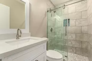 1813 W Earll Dr, Phoenix, AZ 85015 - Photo 25