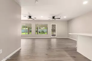 1813 W Earll Dr, Phoenix, AZ 85015 - Photo 5