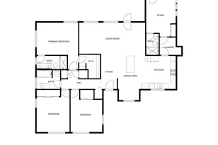 1813 W Earll Dr, Phoenix, AZ 85015 - Photo 3