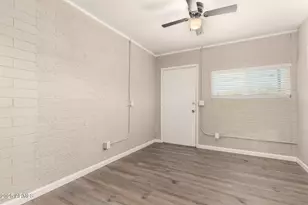 1813 W Earll Dr, Phoenix, AZ 85015 - Photo 21