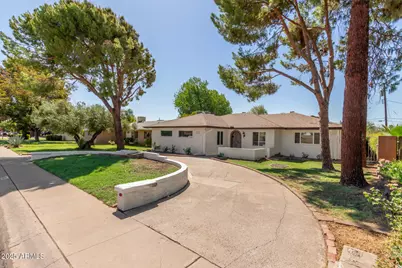 1813 W Earll Drive, Phoenix, AZ 85015 - Photo 29