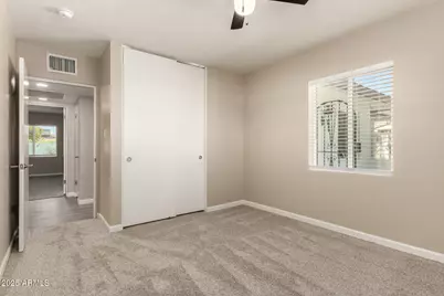 1813 W Earll Drive, Phoenix, AZ 85015 - Photo 17