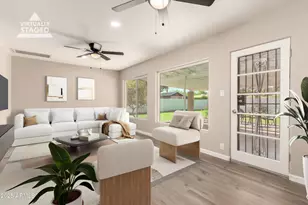 1813 W Earll Dr, Phoenix, AZ 85015 - Photo 3