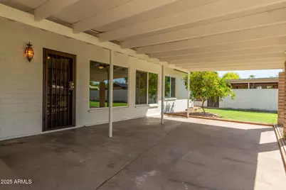 1813 W Earll Drive, Phoenix, AZ 85015 - Photo 27