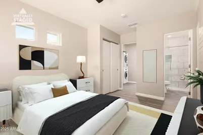 1813 W Earll Drive, Phoenix, AZ 85015 - Photo 23