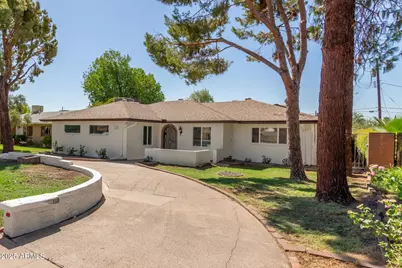 1813 W Earll Drive, Phoenix, AZ 85015 - Photo 1