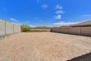 13294 W Eagle Feather, Peoria, AZ 85383 - Photo 1