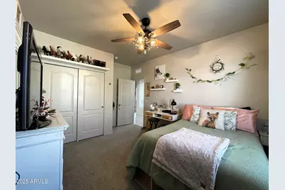 1462 W Sheep Wash Way, Benson, AZ 85602 - Photo 15