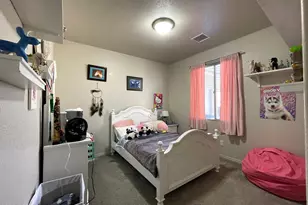 1462 W Sheep Wash Way, Benson, AZ 85602 - Photo 17