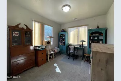 1462 W Sheep Wash Way, Benson, AZ 85602 - Photo 19