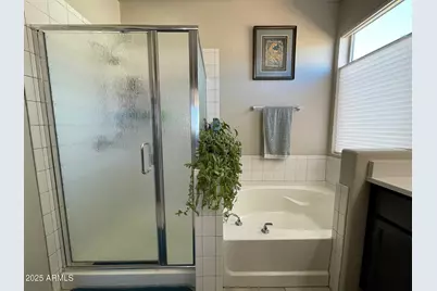 1462 W Sheep Wash Way, Benson, AZ 85602 - Photo 13