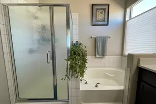 1462 W Sheep Wash Way, Benson, AZ 85602 - Photo 13