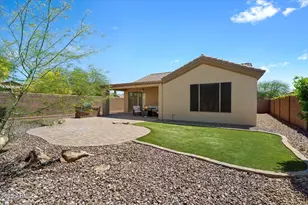 1891 W Dion Dr, Anthem, AZ 85086 - Photo 19