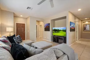 1891 W Dion Dr, Phoenix, AZ 85086 - Photo 9