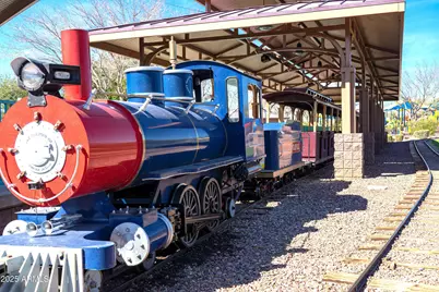 1891 W Dion Drive, Phoenix, AZ 85086 - Photo 27