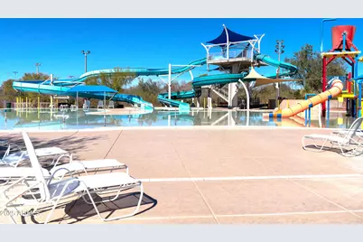 1891 W Dion Drive, Phoenix, AZ 85086 - Photo 23