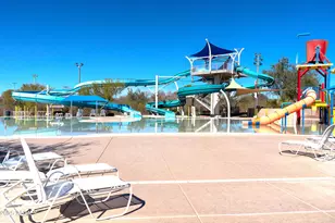 1891 W Dion Dr, Phoenix, AZ 85086 - Photo 23