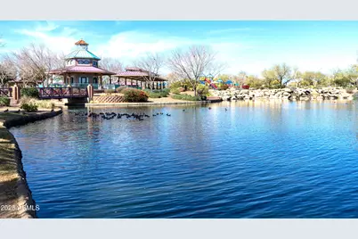 1891 W Dion Drive, Anthem, AZ 85086 - Photo 33