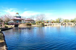 1891 W Dion Dr, Anthem, AZ 85086 - Photo 33