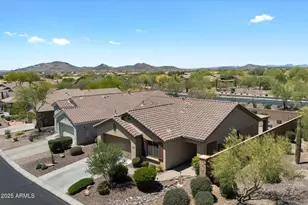 1891 W Dion Dr, Phoenix, AZ 85086 - Photo 3