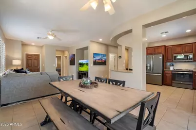 1891 W Dion Drive, Phoenix, AZ 85086 - Photo 5