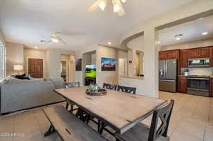 1891 W Dion Dr, Phoenix, AZ 85086 - Photo 5