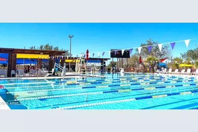 1891 W Dion Drive, Anthem, AZ 85086 - Photo 27