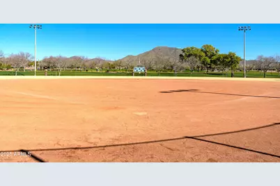 1891 W Dion Drive, Phoenix, AZ 85086 - Photo 37