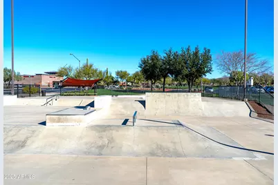 1891 W Dion Drive, Anthem, AZ 85086 - Photo 37