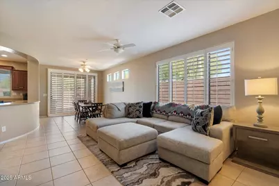 1891 W Dion Drive, Phoenix, AZ 85086 - Photo 7