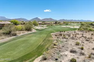 1891 W Dion Dr, Phoenix, AZ 85086 - Photo 19