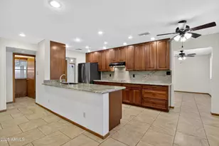 1216 E Wesleyan Dr, Tempe, AZ 85282 - Photo 3