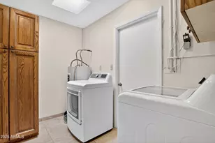 1216 E Wesleyan Dr, Tempe, AZ 85282 - Photo 31